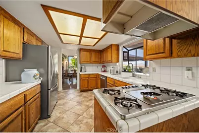 31237 Silverset Road, Acton, CA 93510 - Photo 13