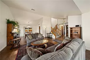 31237 Silverset Rd, Acton, CA 93510 - Photo 3