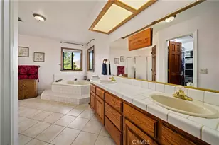 31237 Silverset Rd, Acton, CA 93510 - Photo 25