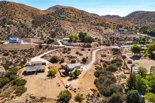 31237 Silverset Rd, Acton, CA 93510 - Photo 43