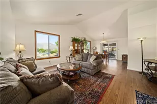 31237 Silverset Rd, Acton, CA 93510 - Photo 5