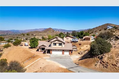 31237 Silverset Road, Acton, CA 93510 - Photo 45