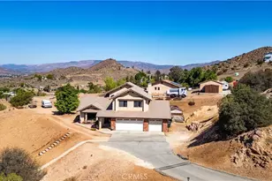 31237 Silverset Rd, Acton, CA 93510 - Photo 45