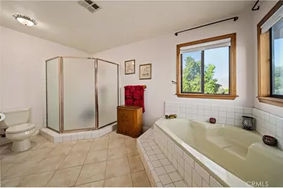 31237 Silverset Road, Acton, CA 93510 - Photo 27