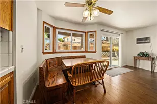 31237 Silverset Rd, Acton, CA 93510 - Photo 15