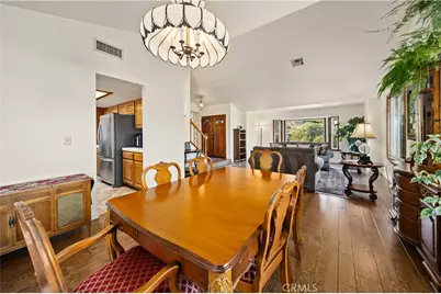 31237 Silverset Road, Acton, CA 93510 - Photo 9