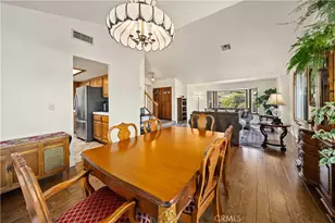 31237 Silverset Rd, Acton, CA 93510 - Photo 9