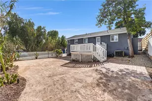 9246 Rowell Ave, Chatsworth, CA 91311 - Photo 21