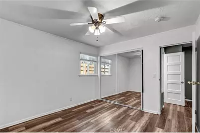 9246 Rowell Ave., Chatsworth, CA 91311 - Photo 15