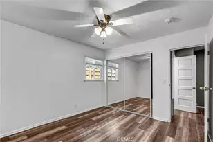 9246 Rowell Ave, Chatsworth, CA 91311 - Photo 15