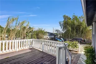 9246 Rowell Ave, Chatsworth, CA 91311 - Photo 23