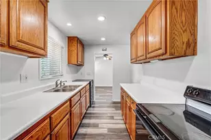 9246 Rowell Ave, Chatsworth, CA 91311 - Photo 13