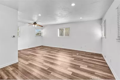 9246 Rowell Ave., Chatsworth, CA 91311 - Photo 7