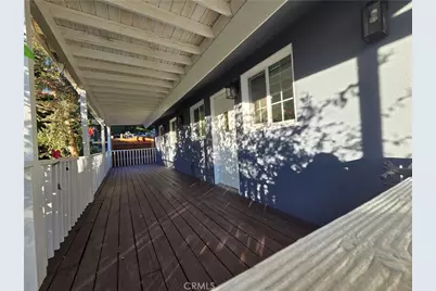 9246 Rowell Ave., Chatsworth, CA 91311 - Photo 3