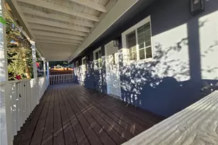 9246 Rowell Ave, Chatsworth, CA 91311 - Photo 3