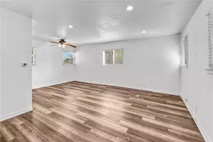 9246 Rowell Ave, Chatsworth, CA 91311 - Photo 7