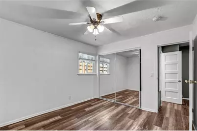 9246 Rowell Ave., Chatsworth, CA 91311 - Photo 15