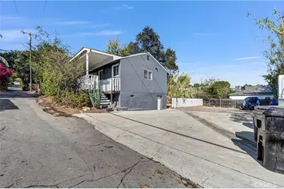 9246 Rowell Ave., Chatsworth, CA 91311 - Photo 5