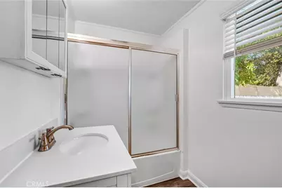 9246 Rowell Ave., Chatsworth, CA 91311 - Photo 19