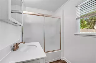 9246 Rowell Ave, Chatsworth, CA 91311 - Photo 19