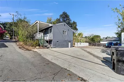 9246 Rowell Ave., Chatsworth, CA 91311 - Photo 5