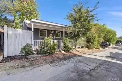 9246 Rowell Ave., Chatsworth, CA 91311 - Photo 1