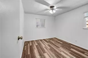 9246 Rowell Ave, Chatsworth, CA 91311 - Photo 17