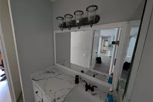 5460 White Oak Ave, Encino, CA 91316 - Photo 11