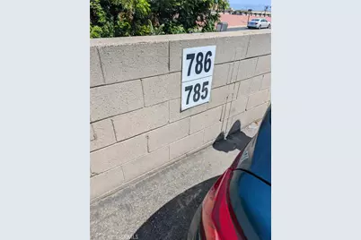 5460 White Oak Avenue #302, Encino, CA 91316 - Photo 15