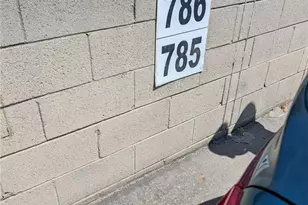 5460 White Oak Ave, Encino, CA 91316 - Photo 15