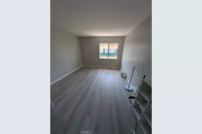 5460 White Oak Avenue #302, Encino, CA 91316 - Photo 5