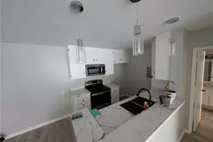 5460 White Oak Ave, Encino, CA 91316 - Photo 3