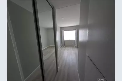 5460 White Oak Avenue #302, Encino, CA 91316 - Photo 9