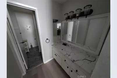 5460 White Oak Avenue #302, Encino, CA 91316 - Photo 7