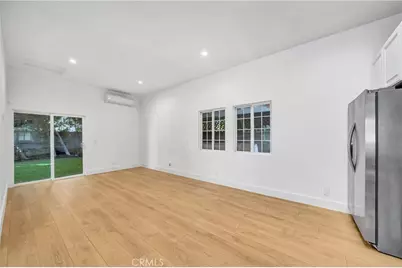 4390 Irvine Ave, Studio City, CA 91604 - Photo 53