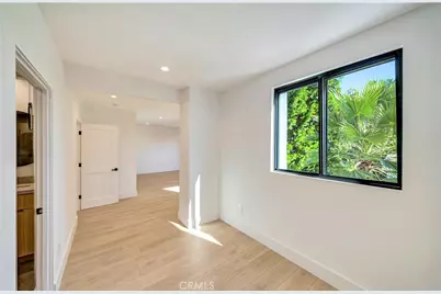4390 Irvine Ave, Studio City, CA 91604 - Photo 45