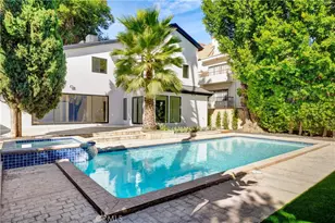 4390 Irvine Ave, Studio City, CA 91604 - Photo 49