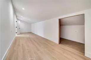 4390 Irvine Ave, Studio City, CA 91604 - Photo 47