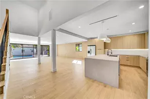 4390 Irvine Ave, Studio City, CA 91604 - Photo 5