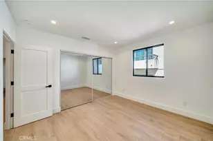 4390 Irvine Ave, Studio City, CA 91604 - Photo 41