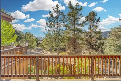15420 Live Oak Way, Pine Mountain Club, CA 93222 - Photo 5
