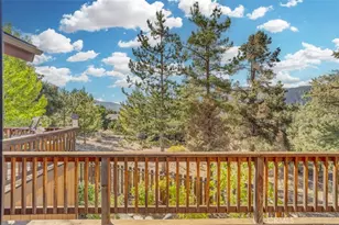 15420 Live Oak Way, Pine Mountain Club, CA 93222 - Photo 5