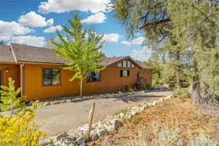 15420 Live Oak Way, Pine Mountain Club, CA 93222 - Photo 65