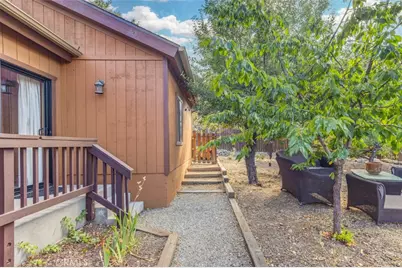 15420 Live Oak Way, Pine Mountain Club, CA 93222 - Photo 47