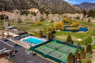 15420 Live Oak Way, Pine Mountain Club, CA 93222 - Photo 65