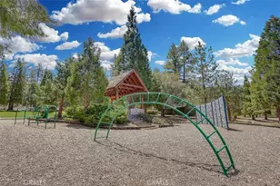 15420 Live Oak Way, Pine Mountain Club, CA 93222 - Photo 71