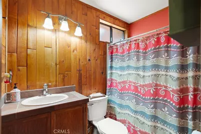 15420 Live Oak Way, Pine Mountain Club, CA 93222 - Photo 41