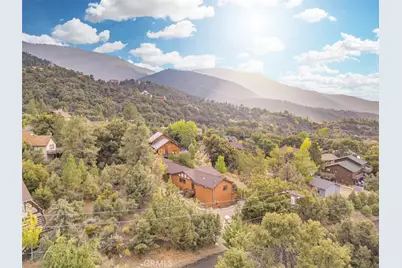 15420 Live Oak Way, Pine Mountain Club, CA 93222 - Photo 49