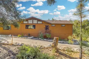 15420 Live Oak Way, Pine Mountain Club, CA 93222 - Photo 53