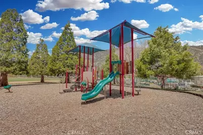 15420 Live Oak Way, Pine Mountain Club, CA 93222 - Photo 71